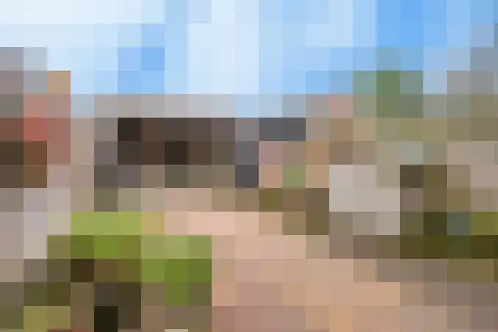 Bergoord 2 Rotterdam thumbnail 29