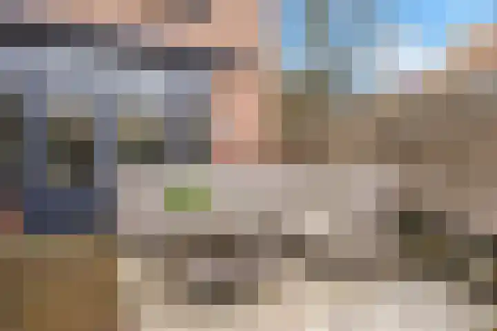 Bergoord 2 Rotterdam thumbnail 30