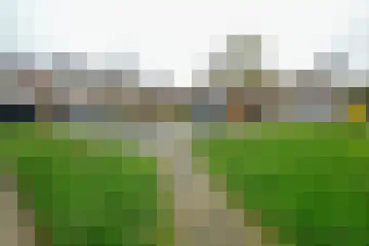 Bergoord 2 Rotterdam thumbnail 31