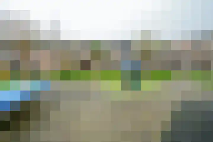 Bergoord 2 Rotterdam thumbnail 32