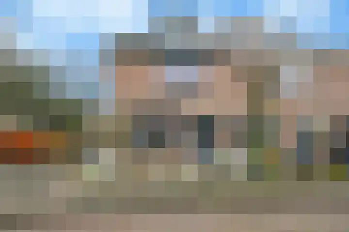 Bergoord 2 Rotterdam thumbnail 33