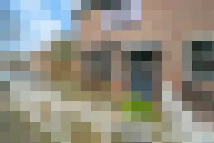 Bergoord 2 Rotterdam thumbnail 34