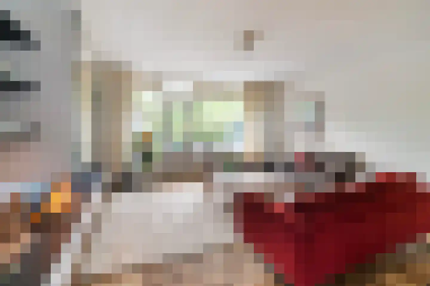 Bergoord 21 Rotterdam thumbnail 10