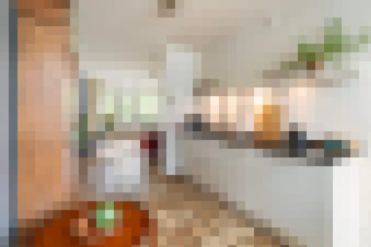 Bergoord 21 Rotterdam thumbnail 16
