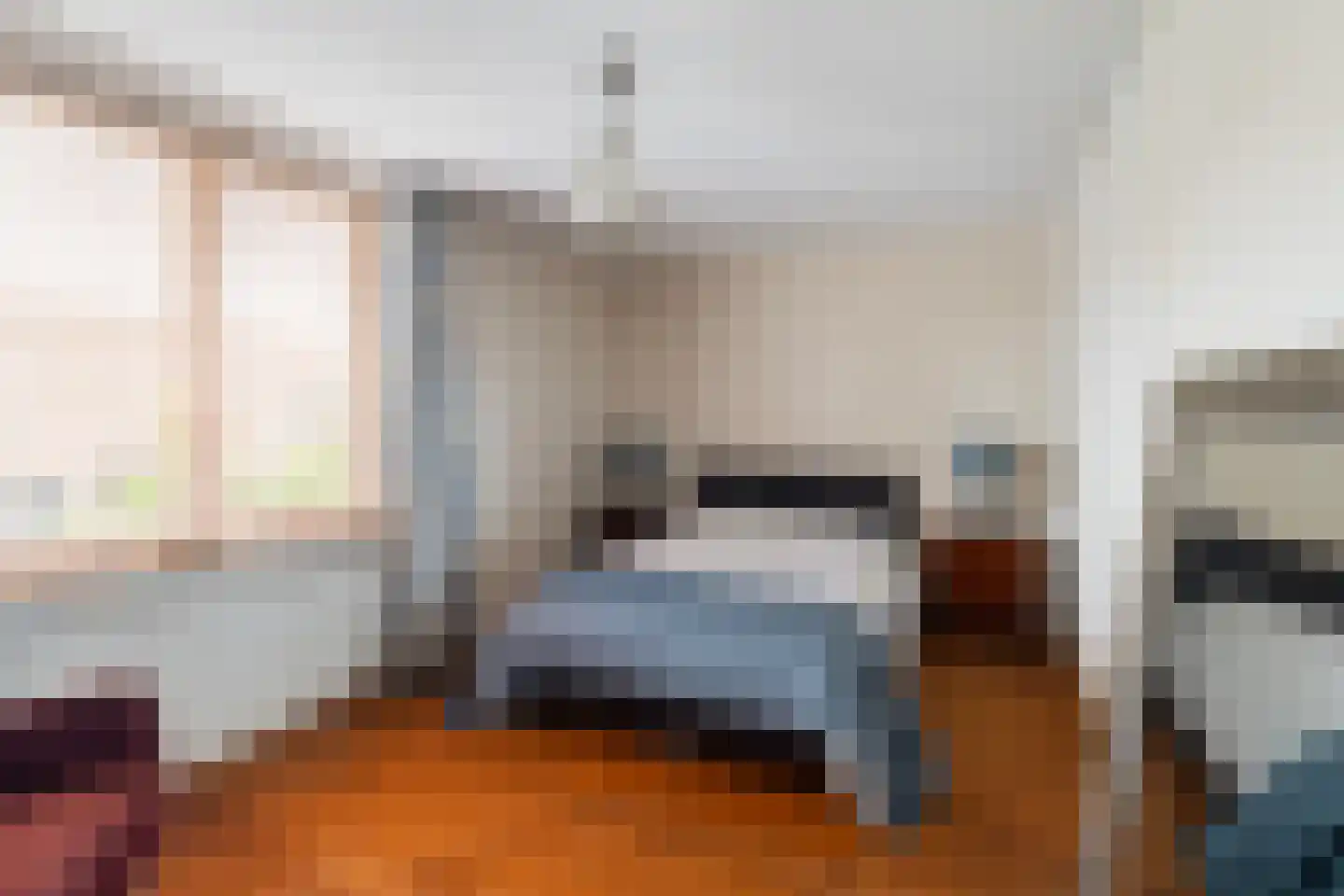 Bergoord 21 Rotterdam thumbnail 23