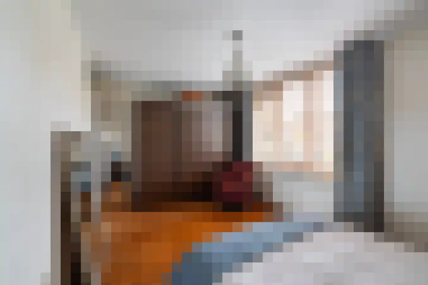 Bergoord 21 Rotterdam thumbnail 24