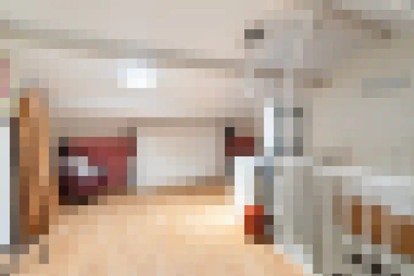 Bergoord 21 Rotterdam thumbnail 29