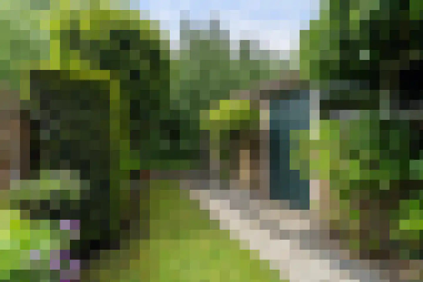 Bergoord 21 Rotterdam thumbnail 31