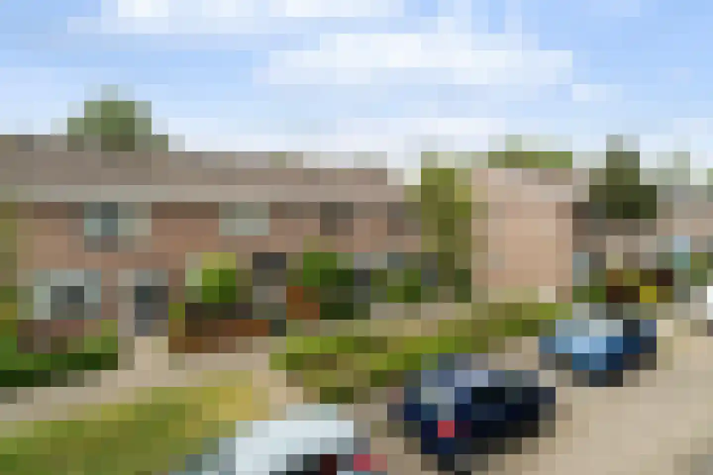 Bergoord 21 Rotterdam thumbnail 32