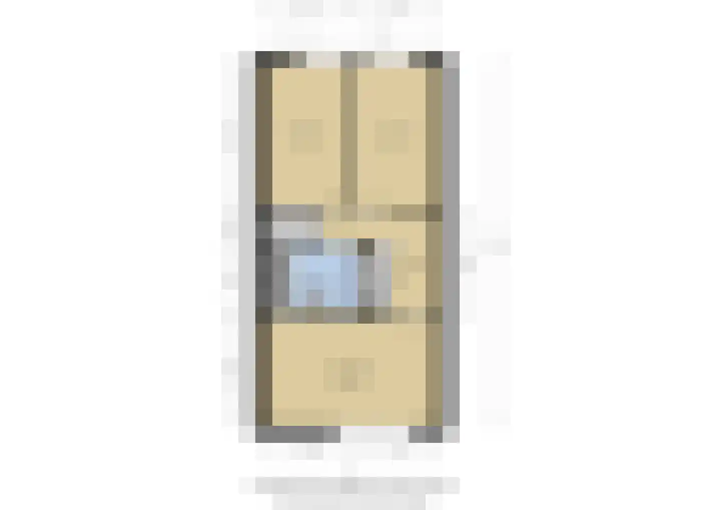 Bergoord 21 Rotterdam thumbnail 39