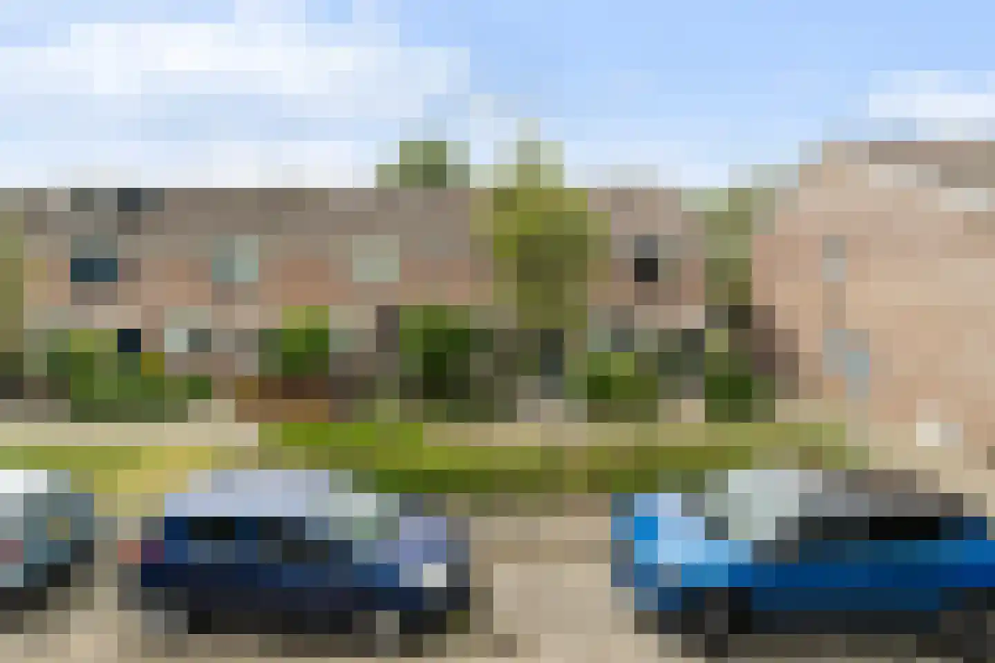Bergoord 21 Rotterdam thumbnail 7