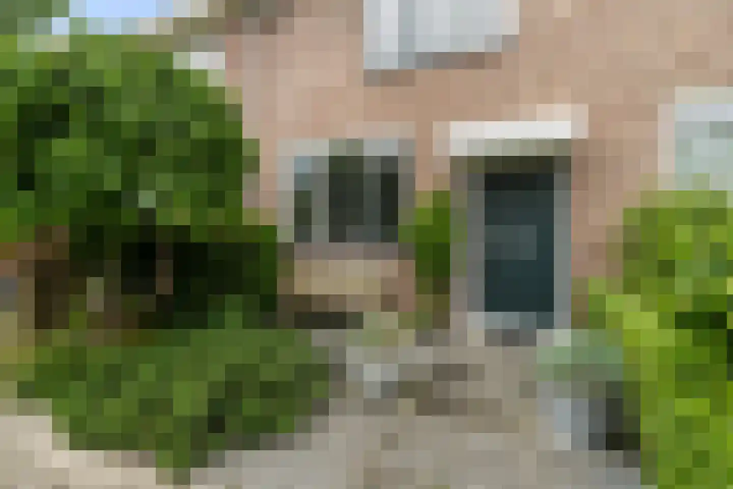 Bergoord 21 Rotterdam thumbnail 8