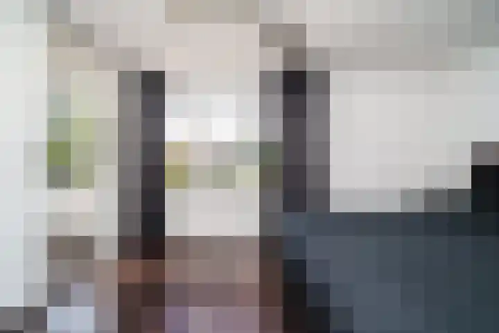Bergoord 29 Rotterdam thumbnail 18