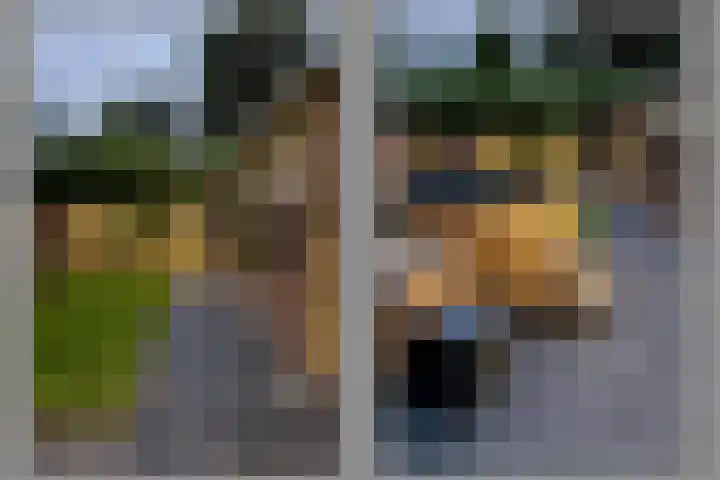 Bergoord 29 Rotterdam thumbnail 30