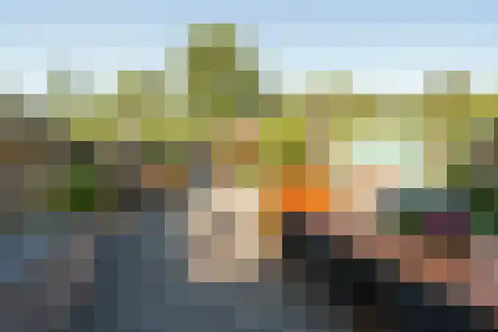 Bergoord 29 Rotterdam thumbnail 31