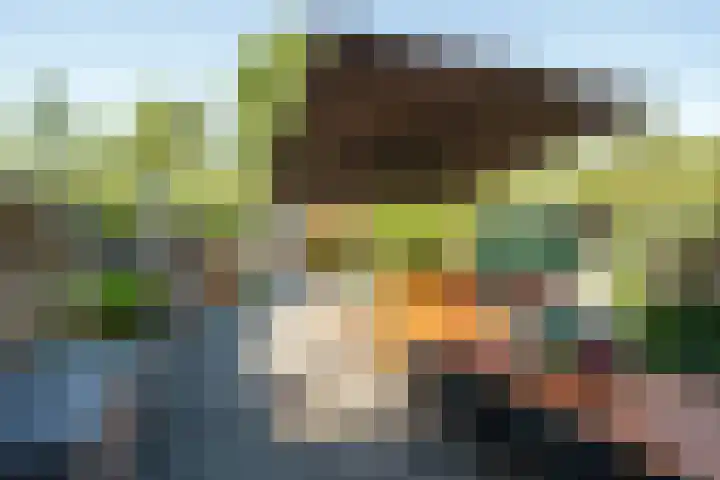 Bergoord 29 Rotterdam thumbnail 32