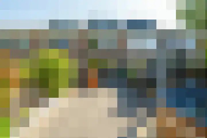 Bergoord 29 Rotterdam thumbnail 39