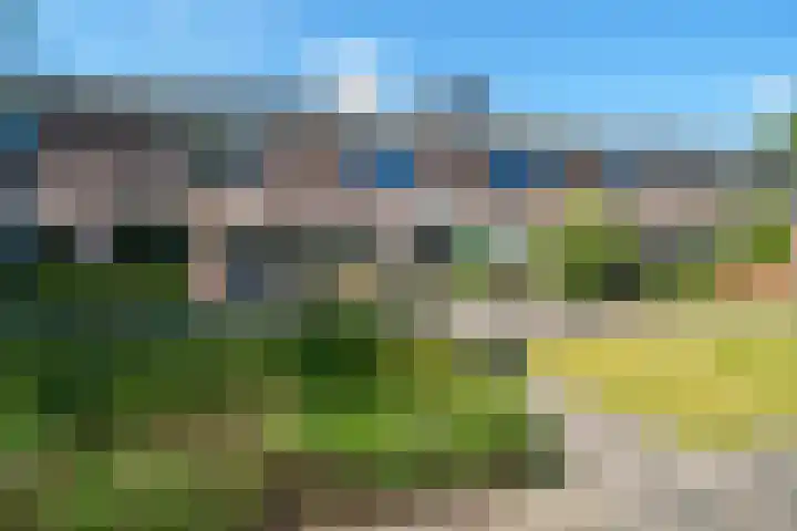 Bergoord 29 Rotterdam thumbnail 40