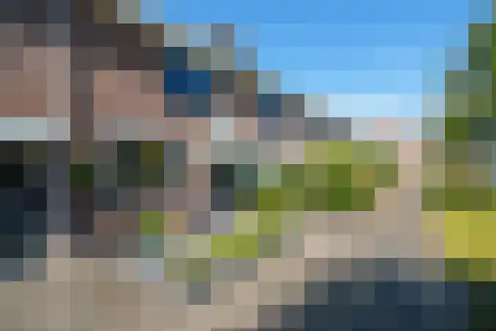 Bergoord 29 Rotterdam thumbnail 41