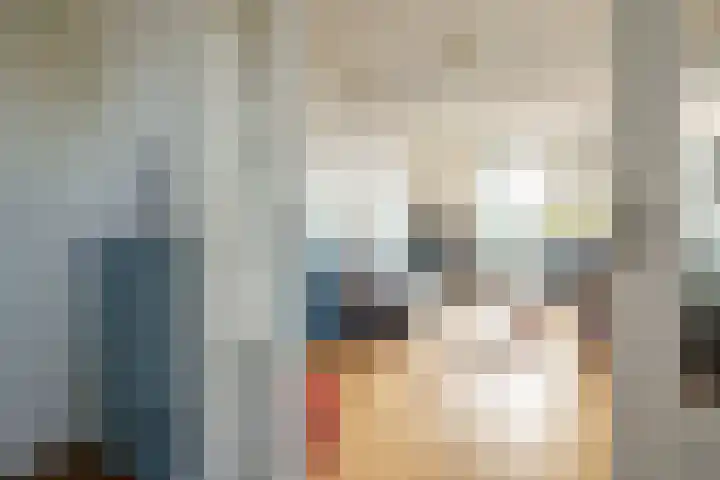 Bergpad 1 Wageningen thumbnail 10
