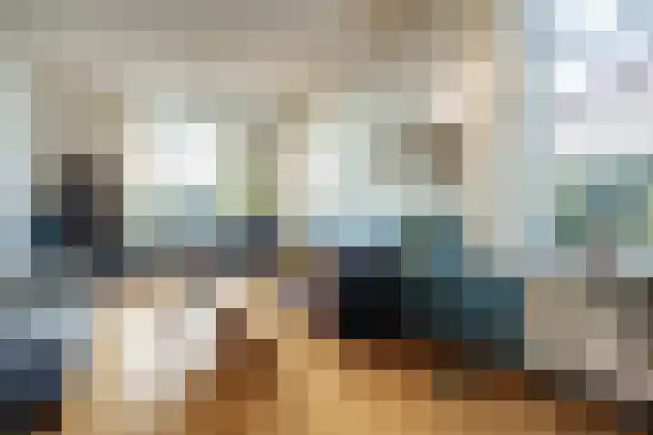 Bergpad 1 Wageningen thumbnail 12