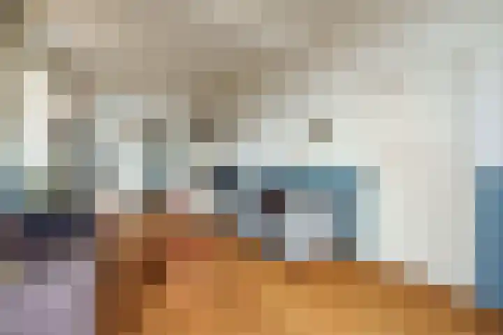 Bergpad 1 Wageningen thumbnail 13