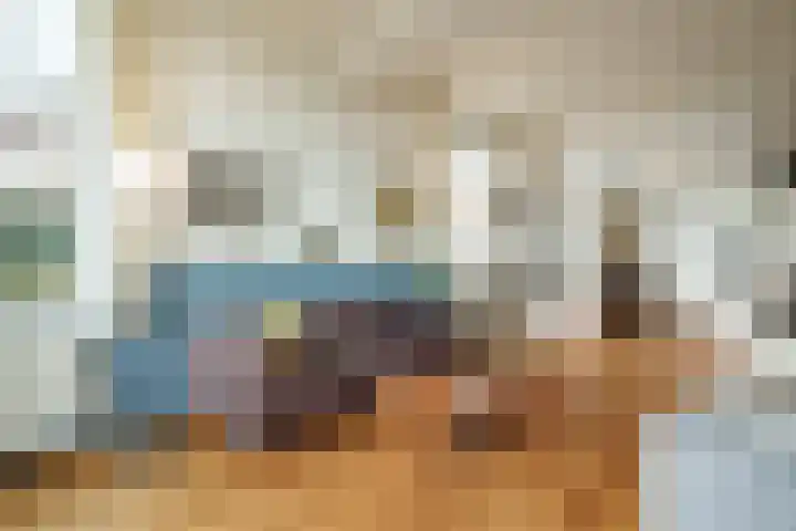 Bergpad 1 Wageningen thumbnail 14