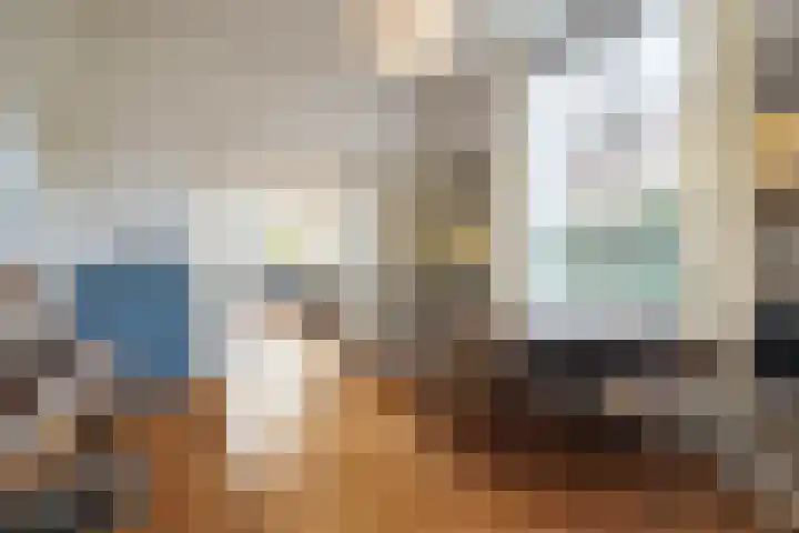 Bergpad 1 Wageningen thumbnail 16