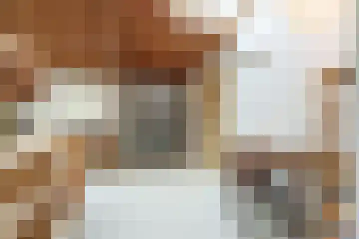 Bergpad 1 Wageningen thumbnail 17