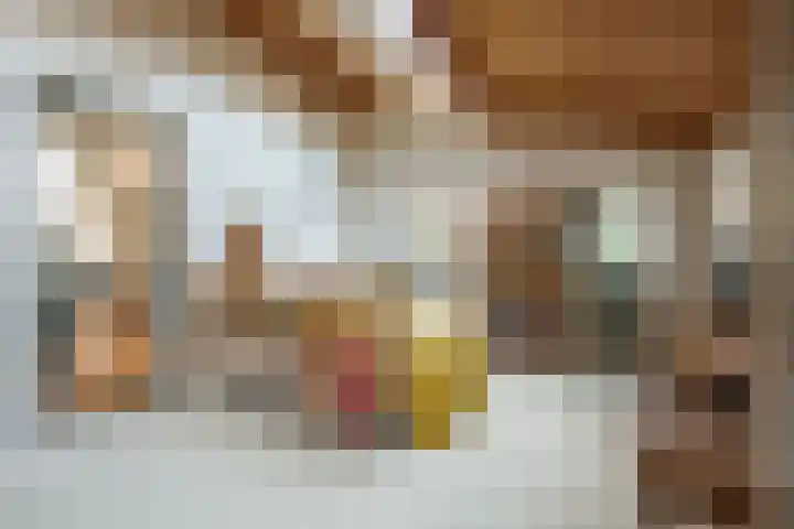 Bergpad 1 Wageningen thumbnail 18