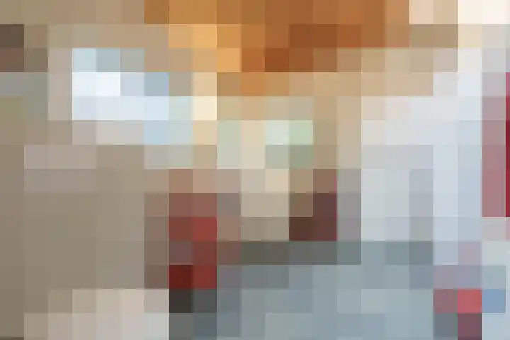 Bergpad 1 Wageningen thumbnail 20