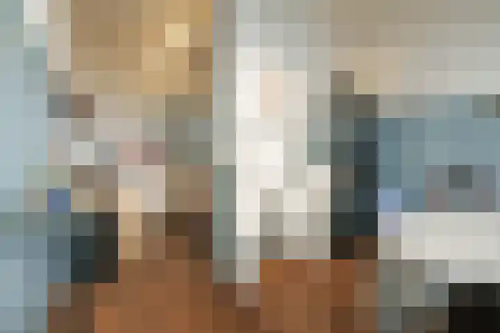 Bergpad 1 Wageningen thumbnail 21