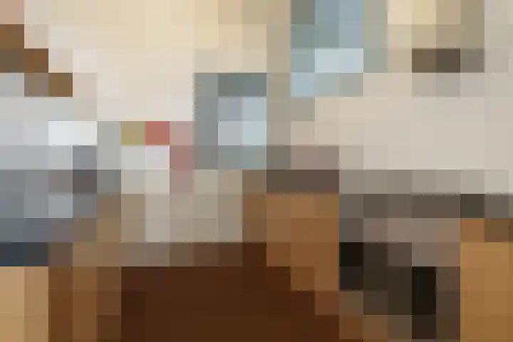 Bergpad 1 Wageningen thumbnail 22