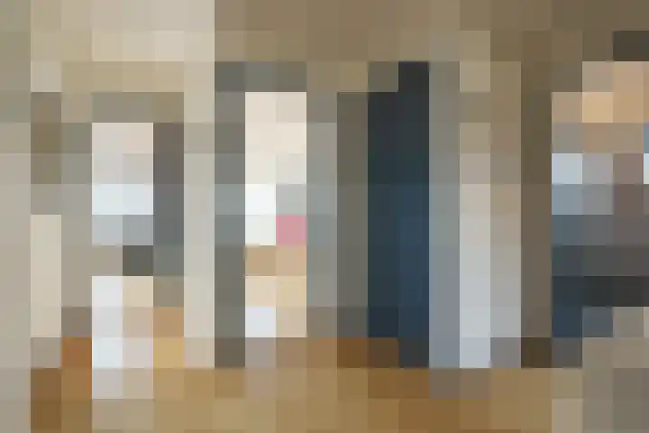 Bergpad 1 Wageningen thumbnail 27