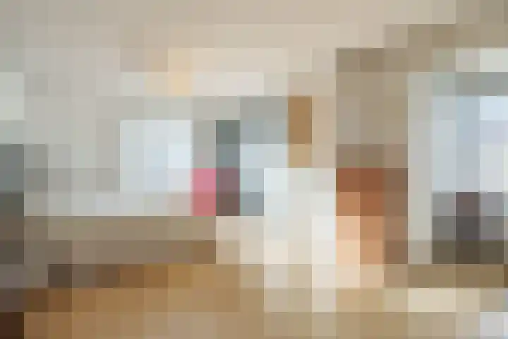 Bergpad 1 Wageningen thumbnail 28