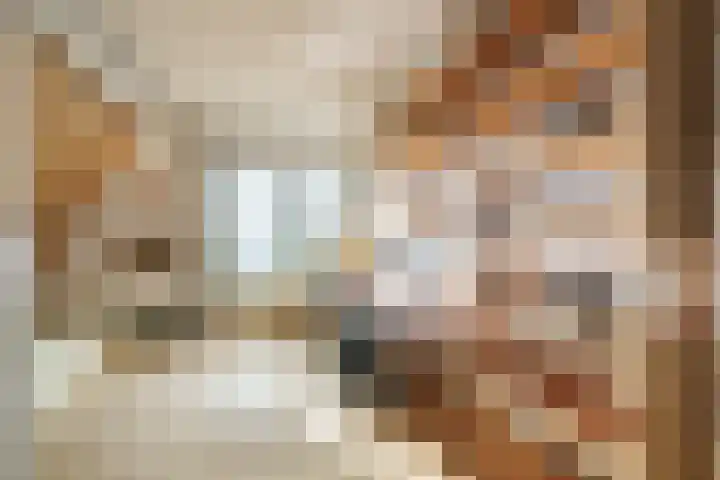 Bergpad 1 Wageningen thumbnail 30