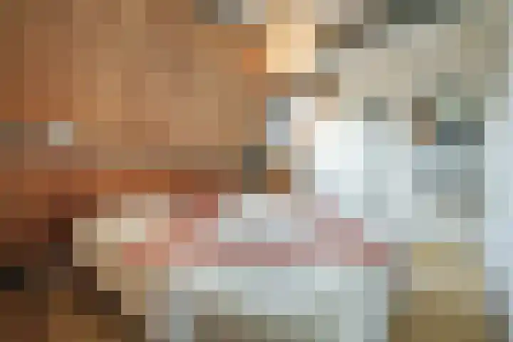 Bergpad 1 Wageningen thumbnail 32