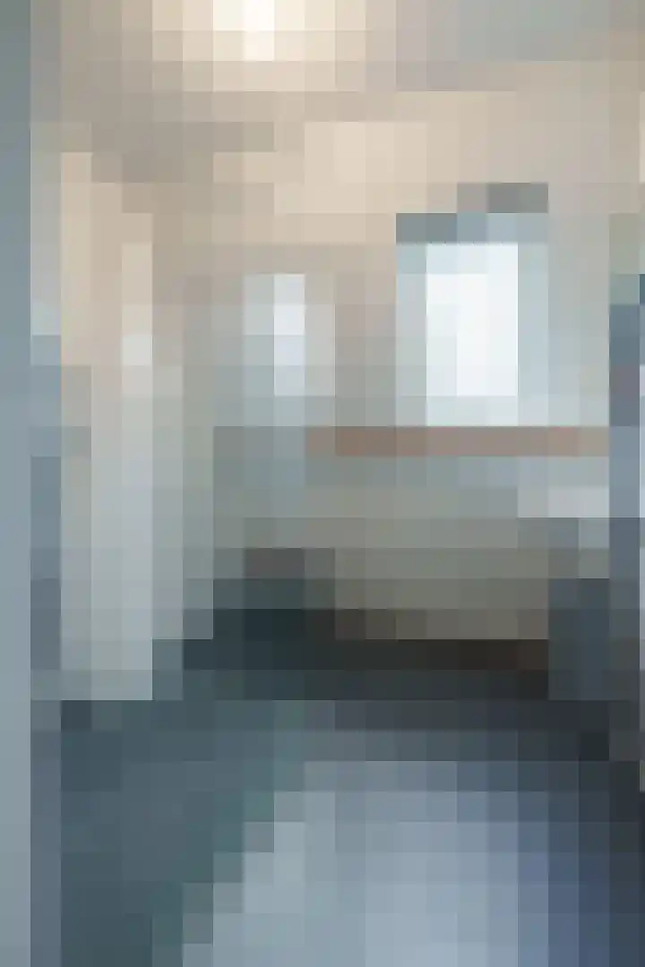 Bergpad 1 Wageningen thumbnail 33