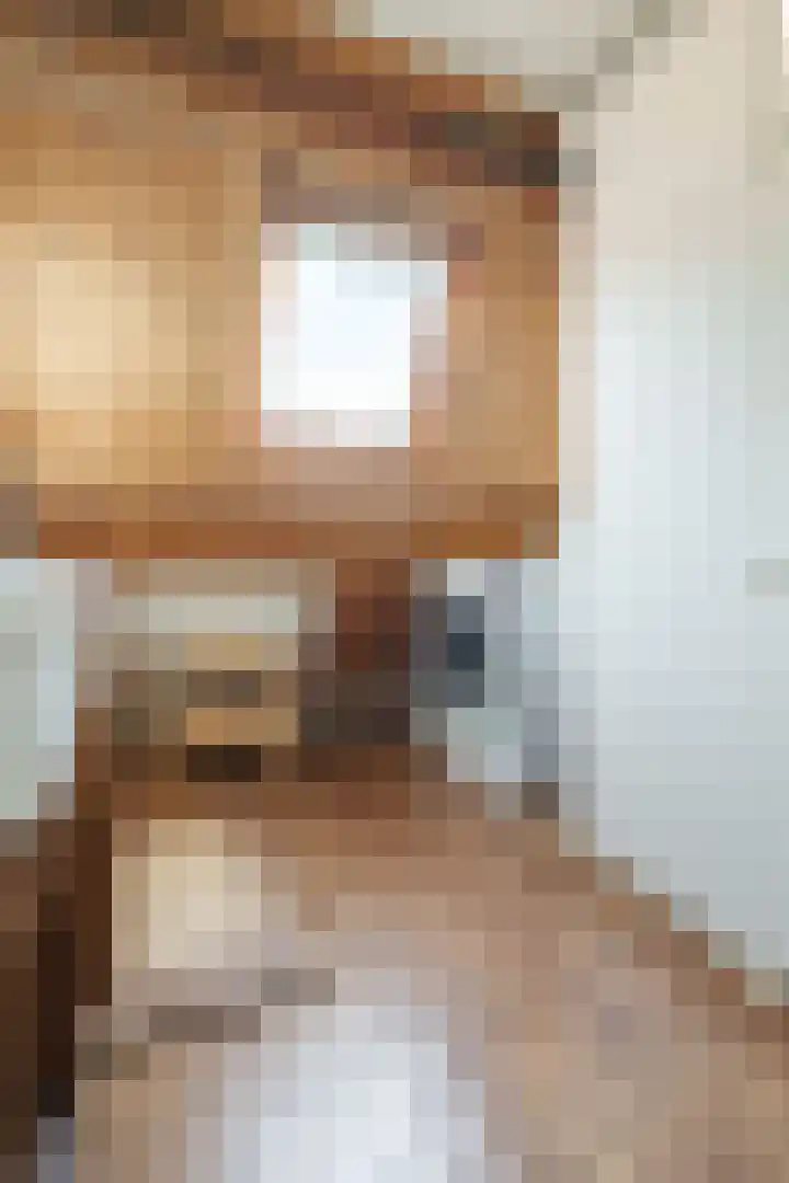 Bergpad 1 Wageningen thumbnail 34
