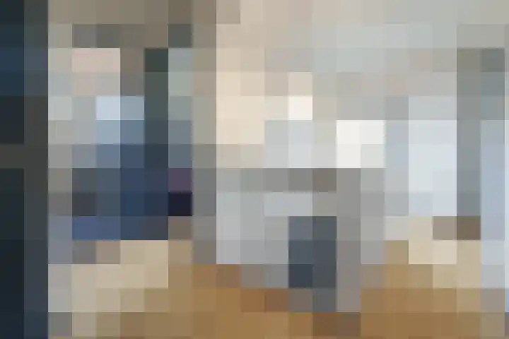 Bergpad 1 Wageningen thumbnail 36