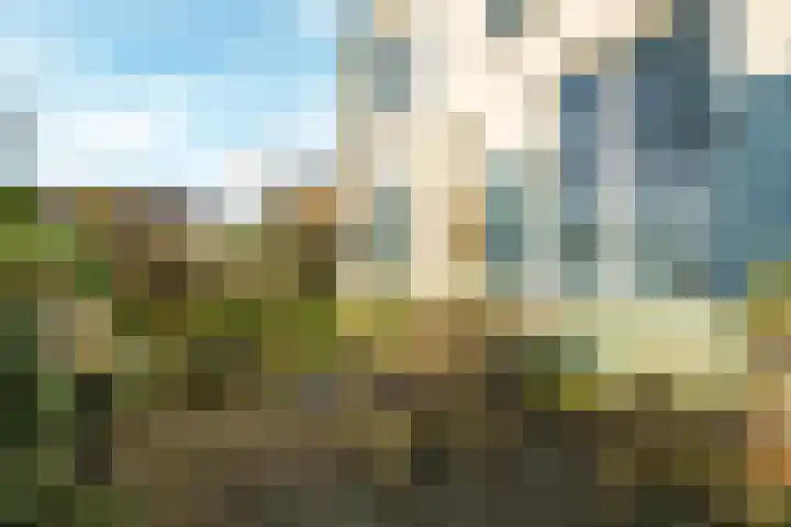 Bergpad 1 Wageningen thumbnail 38