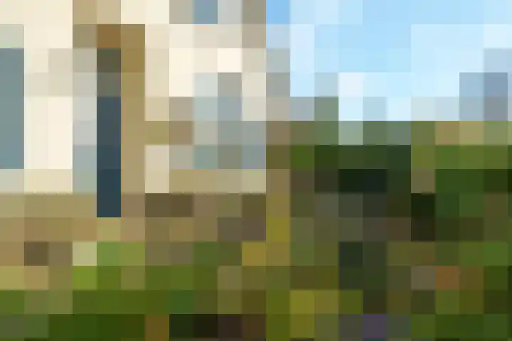 Bergpad 1 Wageningen thumbnail 39