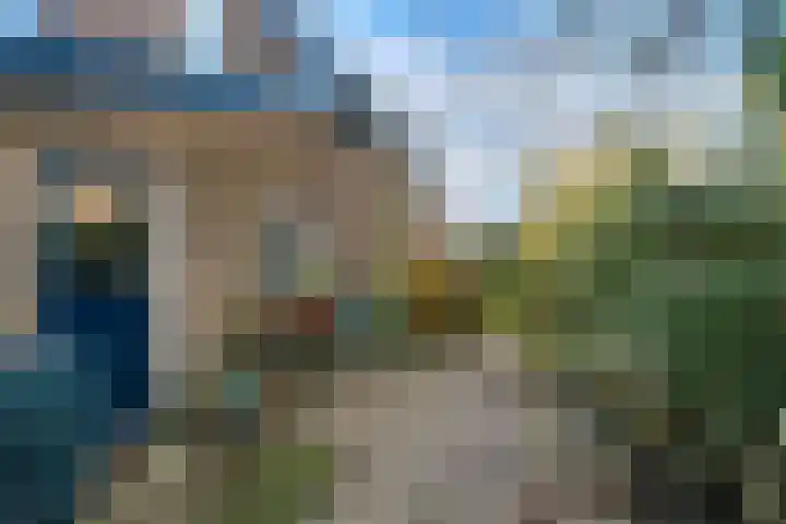 Bergpad 1 Wageningen thumbnail 43