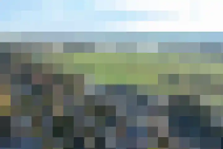 Bergpad 1 Wageningen thumbnail 56