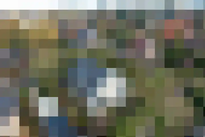 Bergpad 1 Wageningen thumbnail 61
