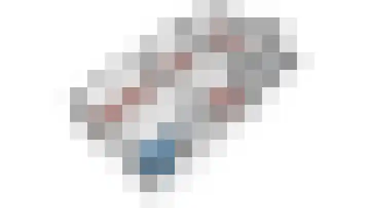 Bergpad 1 Wageningen thumbnail 64
