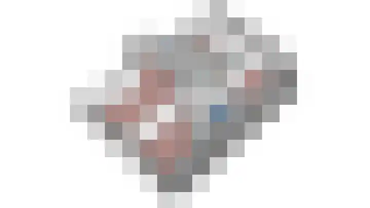 Bergpad 1 Wageningen thumbnail 66
