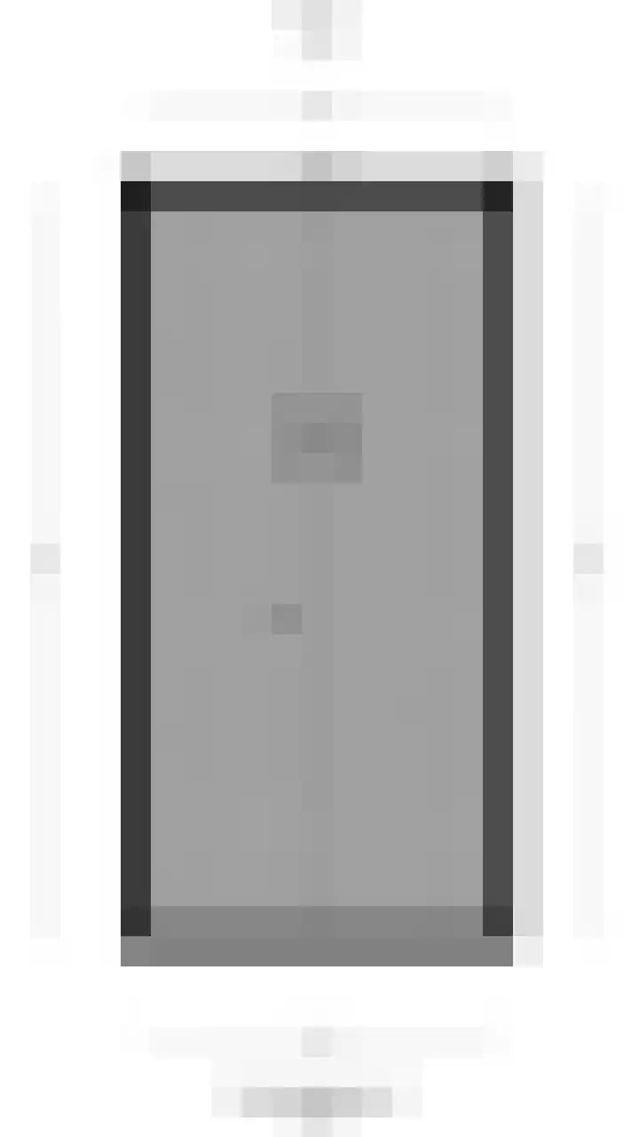 Bergpad 1 Wageningen thumbnail 67