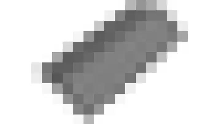 Bergpad 1 Wageningen thumbnail 68