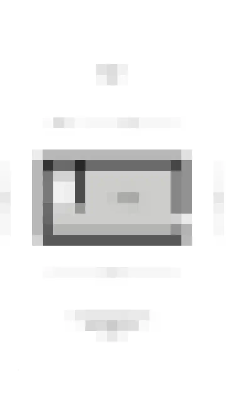 Bergpad 1 Wageningen thumbnail 69
